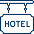 hotel_weiss hotel_weiss