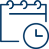 schedule-planning_weiss schedule-planning_weiss