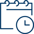 schedule-planning_weiss schedule-planning_weiss