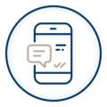 Social Media Chat Social Media Chat