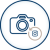 Social Media Fotografie Social Media Fotografie