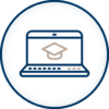 Contebico Online Campus Contebico Online Campus